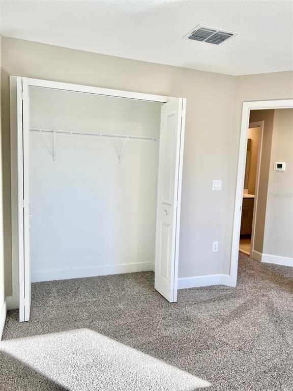 1398 Captiva Cove - Photo 25