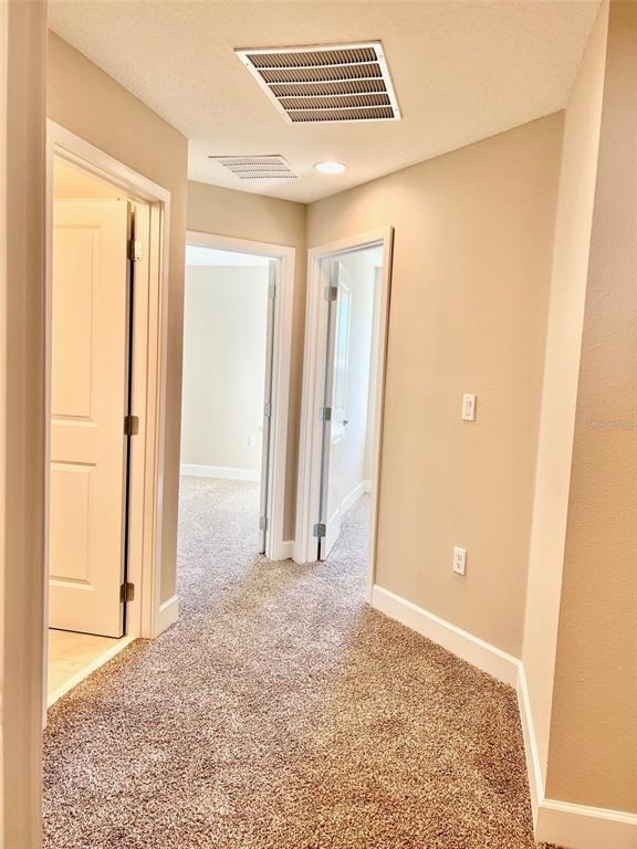 1398 Captiva Cove - Photo 20