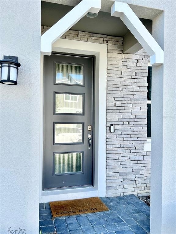 1398 Captiva Cove - Photo 2