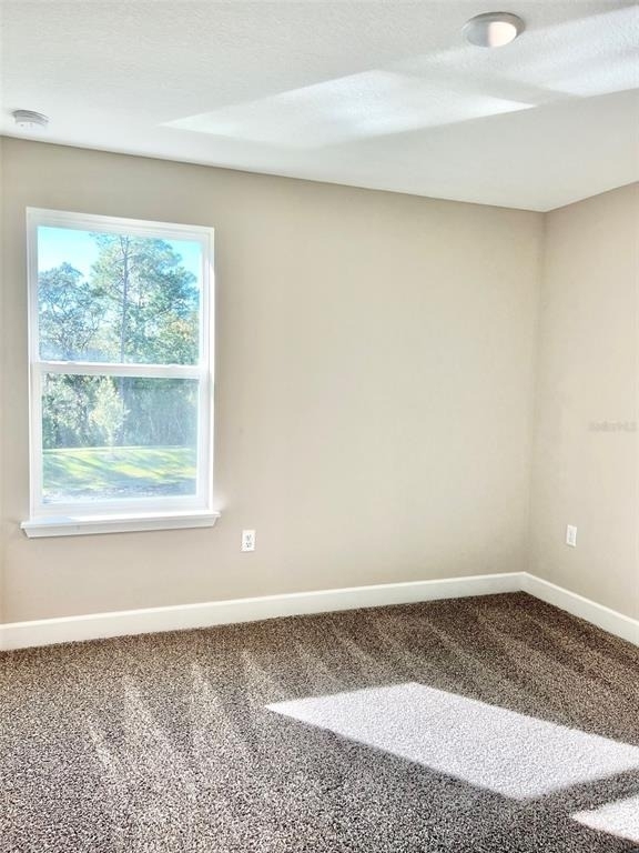 1398 Captiva Cove - Photo 24