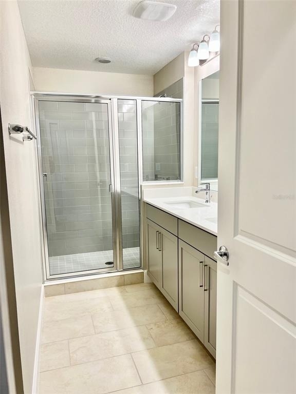 1398 Captiva Cove - Photo 17