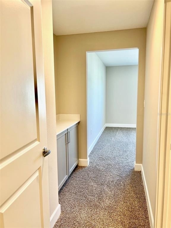1398 Captiva Cove - Photo 13