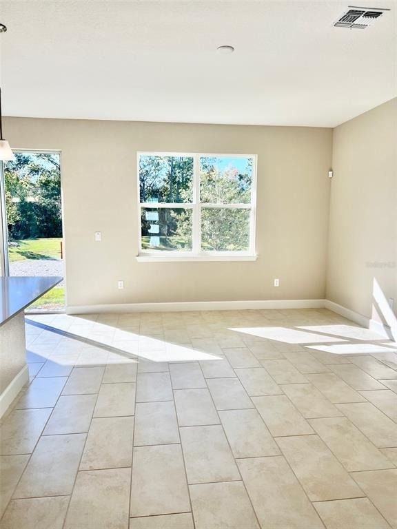 1398 Captiva Cove - Photo 5
