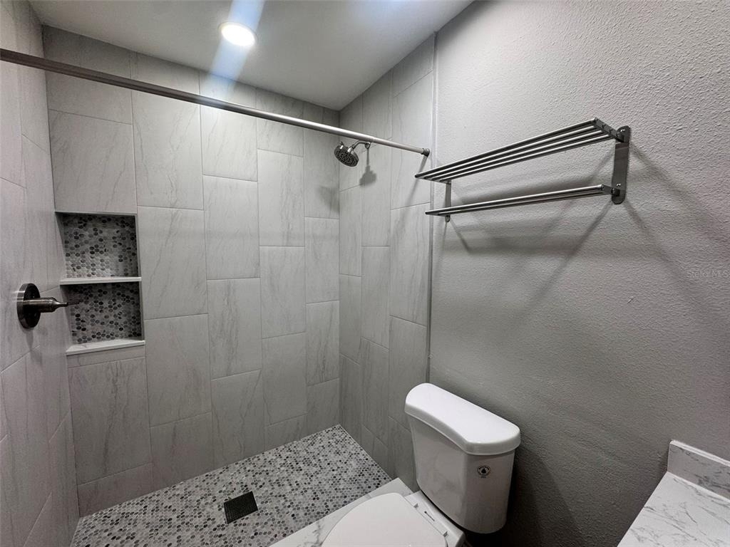 13903 Timberland Drive - Photo 16