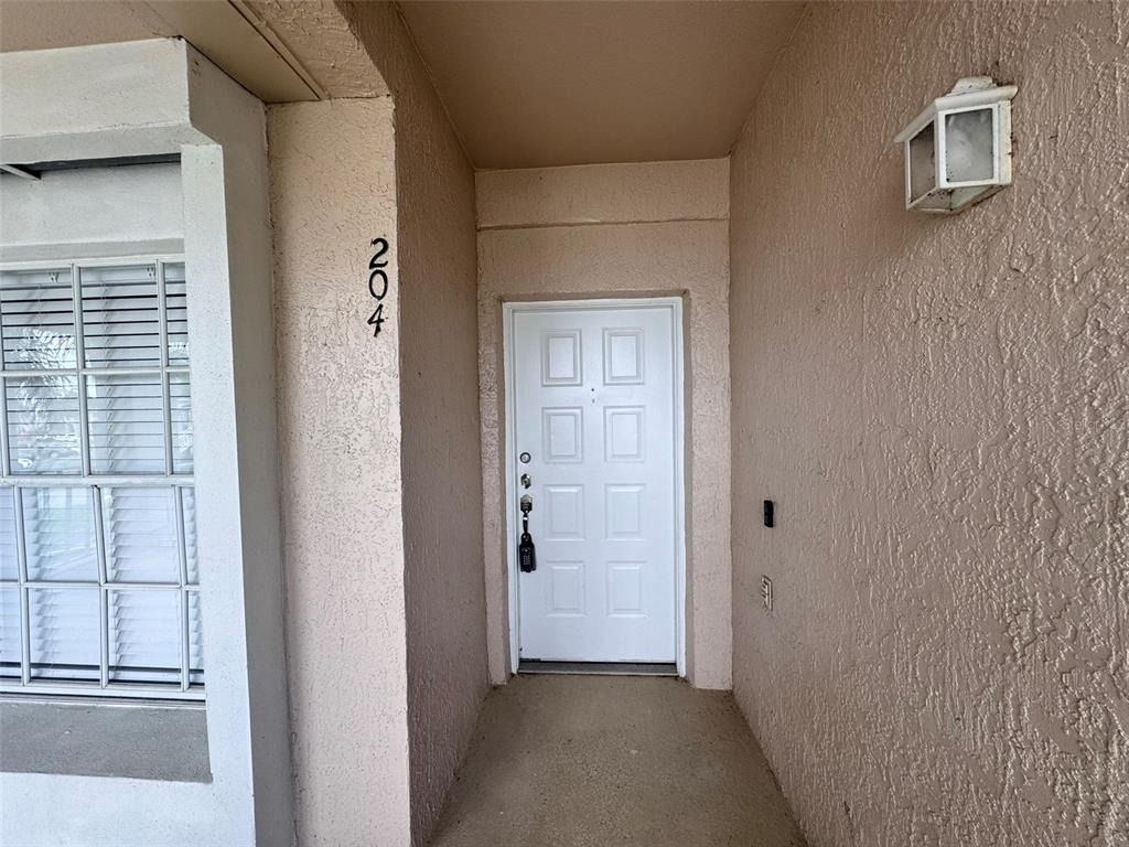 13903 Timberland Drive - Photo 2