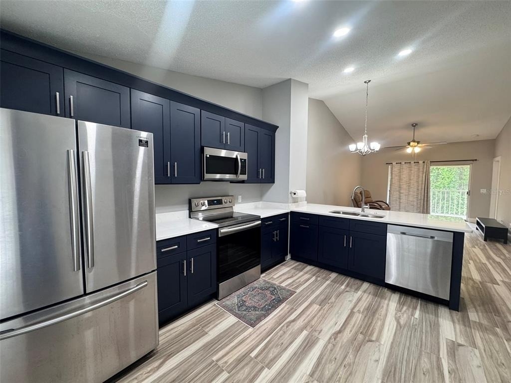 13903 Timberland Drive - Photo 8