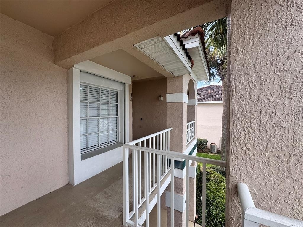 13903 Timberland Drive - Photo 1