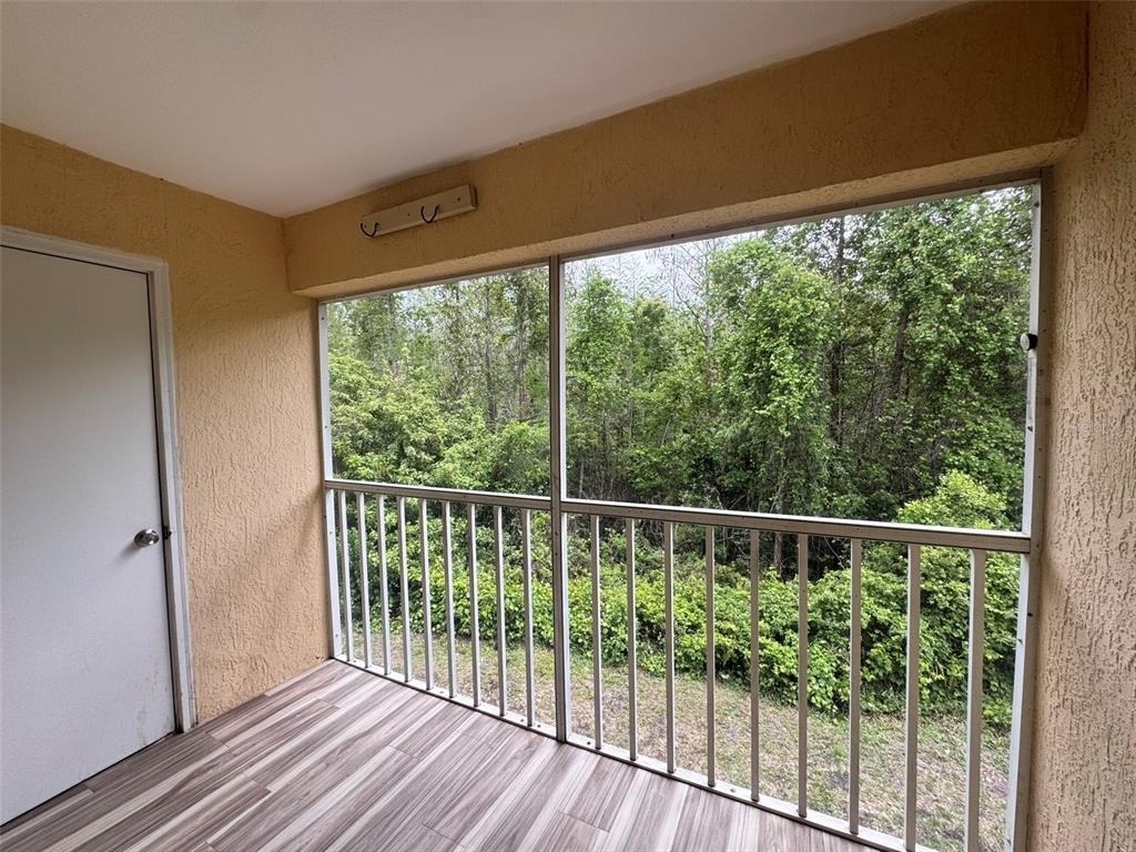13903 Timberland Drive - Photo 23