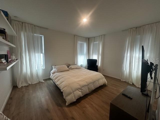 6510 Rover Way - Photo 10