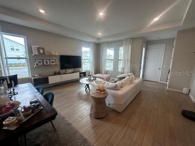 6510 Rover Way - Photo 8