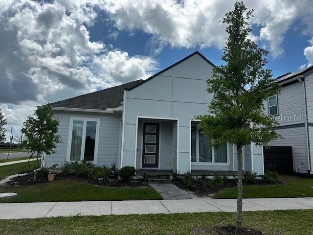 6510 Rover Way - Photo 24