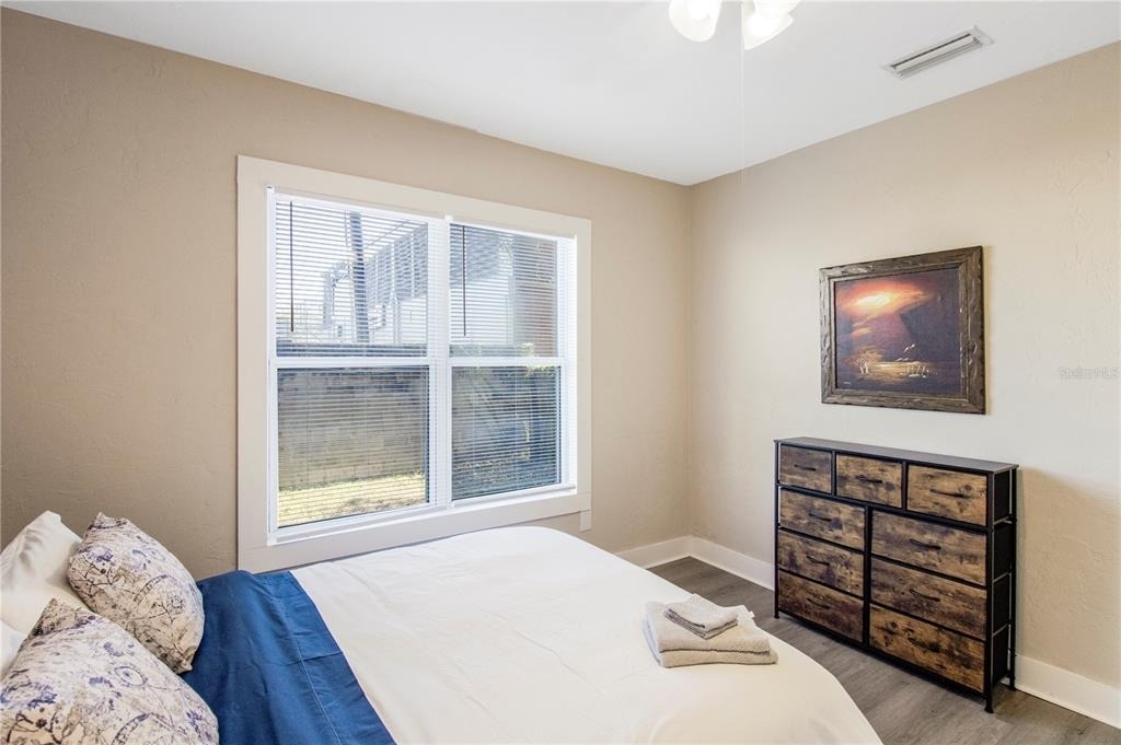 702 Nw 2nd Avenue - Photo 21