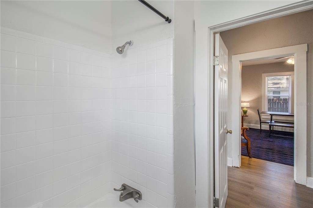 702 Nw 2nd Avenue - Photo 24