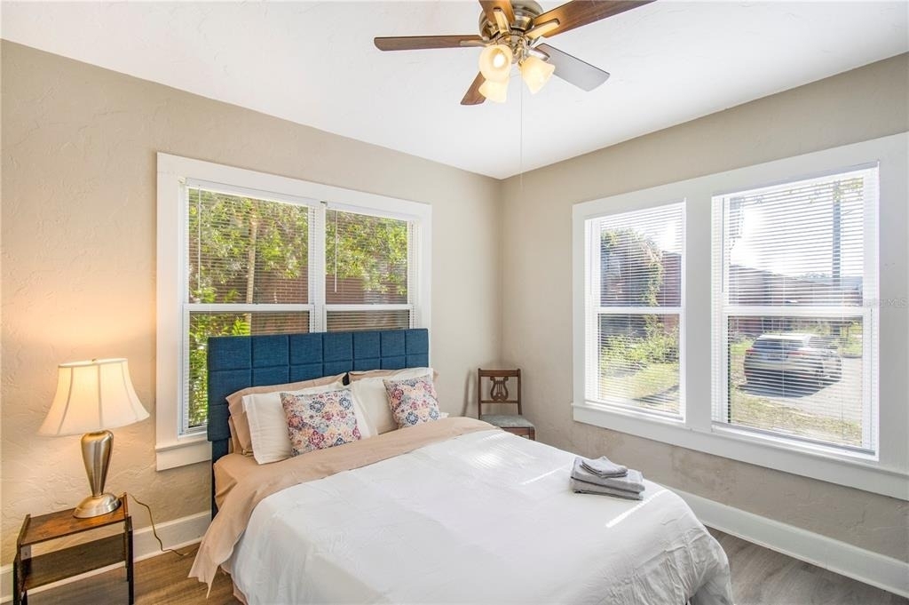 702 Nw 2nd Avenue - Photo 16