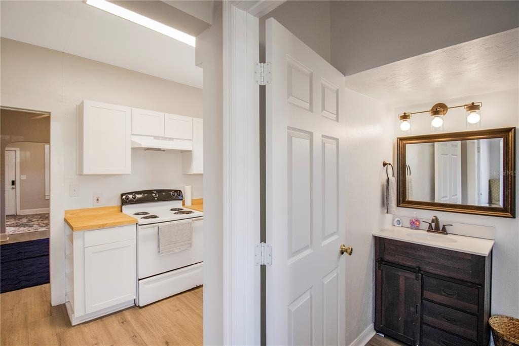 702 Nw 2nd Avenue - Photo 11