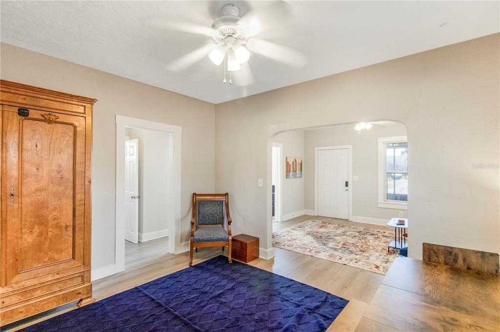 702 Nw 2nd Avenue - Photo 7