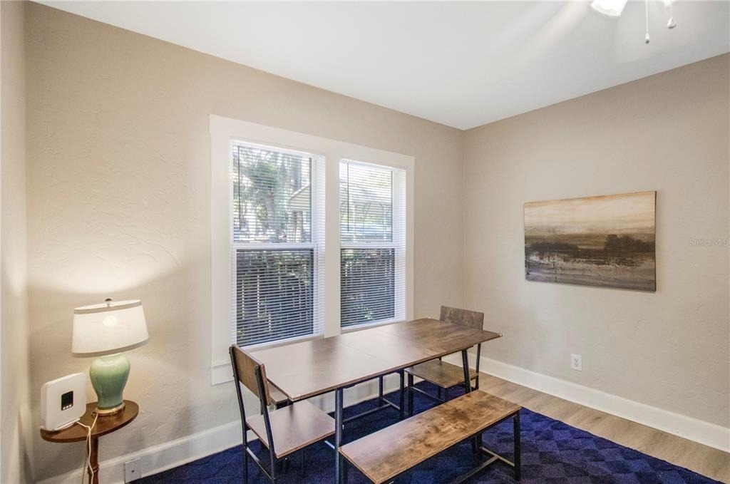 702 Nw 2nd Avenue - Photo 6