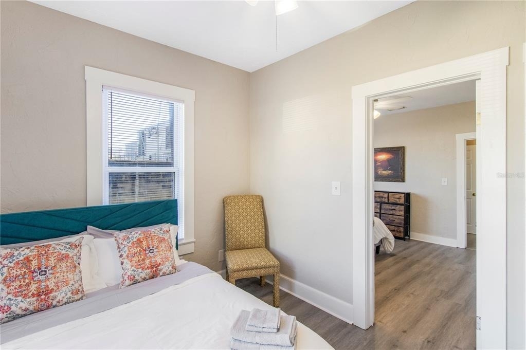702 Nw 2nd Avenue - Photo 19