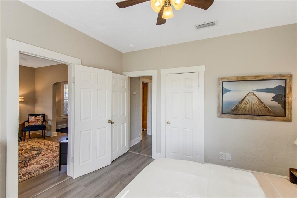702 Nw 2nd Avenue - Photo 18