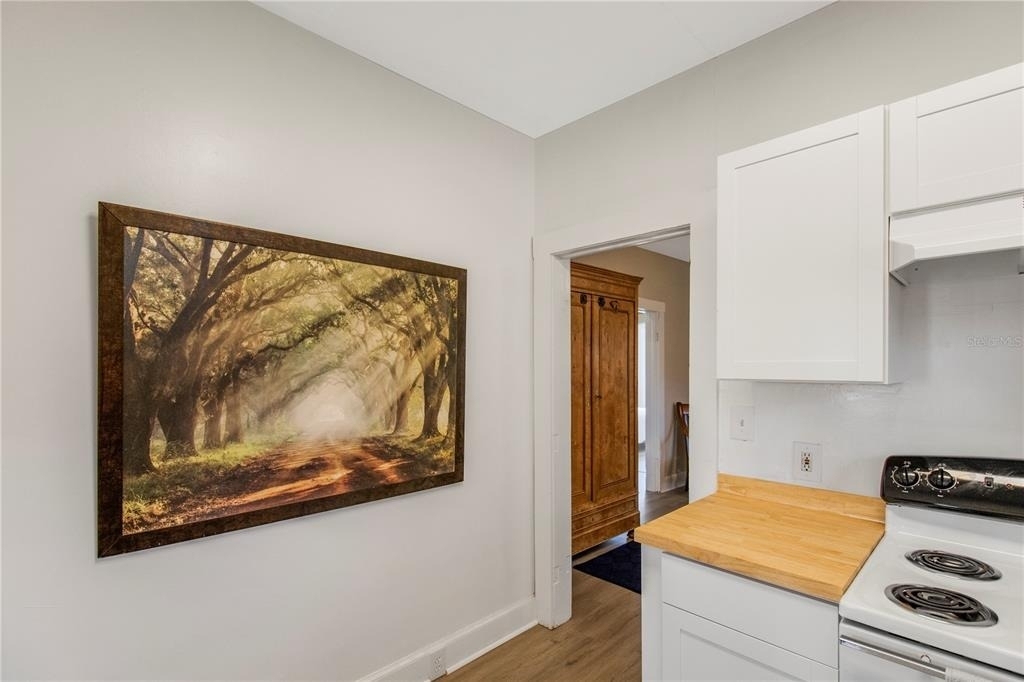 702 Nw 2nd Avenue - Photo 8