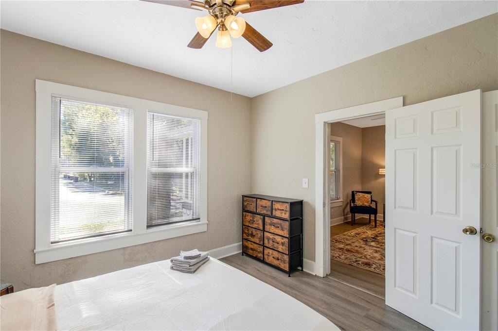 702 Nw 2nd Avenue - Photo 17