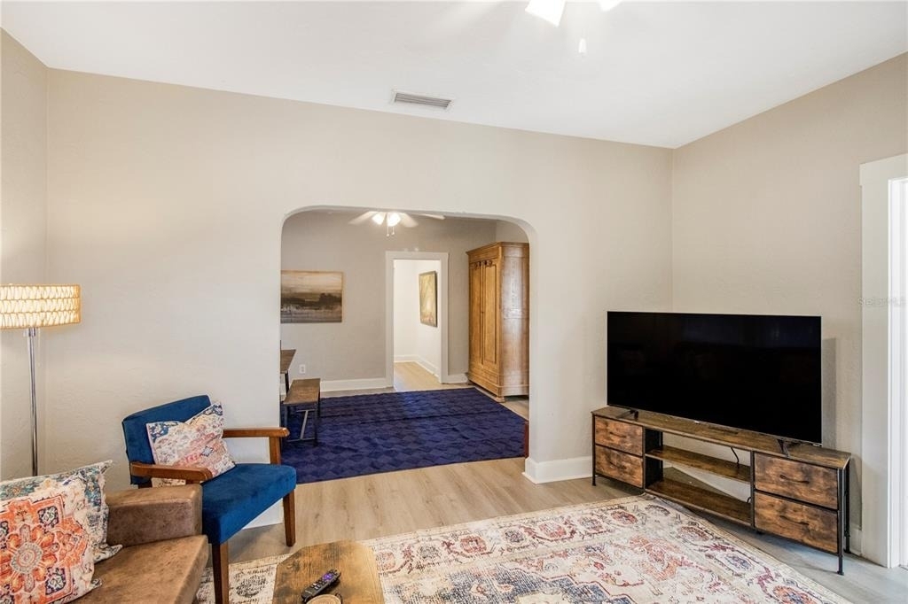 702 Nw 2nd Avenue - Photo 5