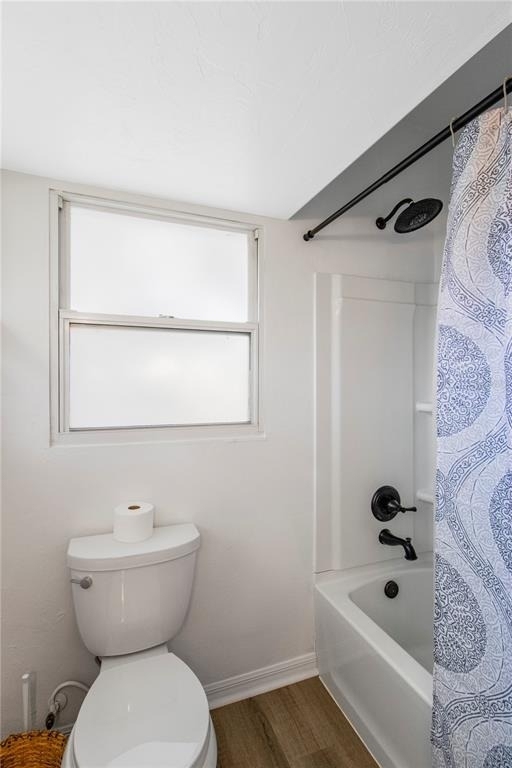 702 Nw 2nd Avenue - Photo 13