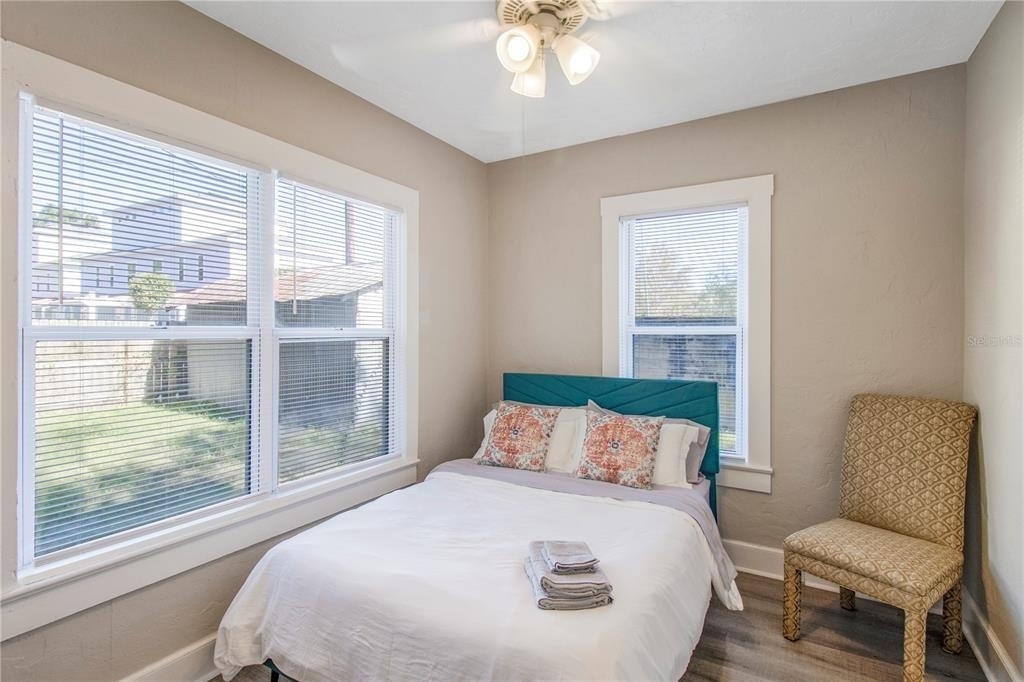 702 Nw 2nd Avenue - Photo 14