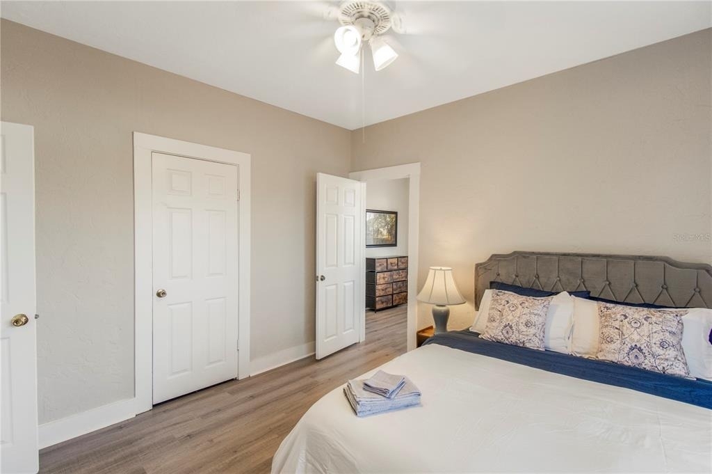 702 Nw 2nd Avenue - Photo 22