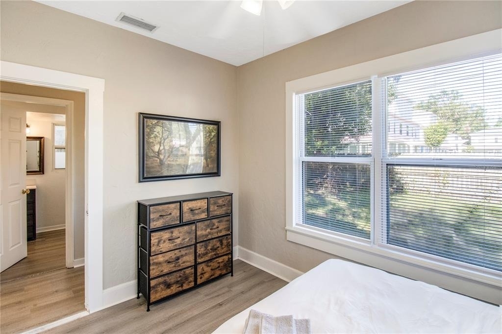 702 Nw 2nd Avenue - Photo 15