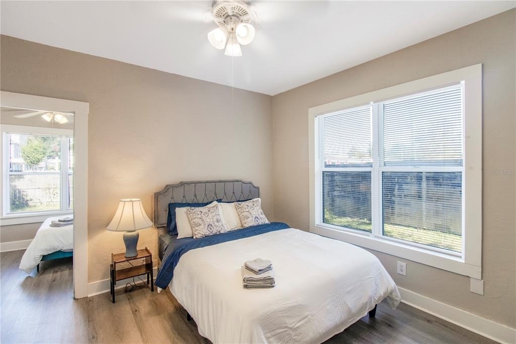 702 Nw 2nd Avenue - Photo 20