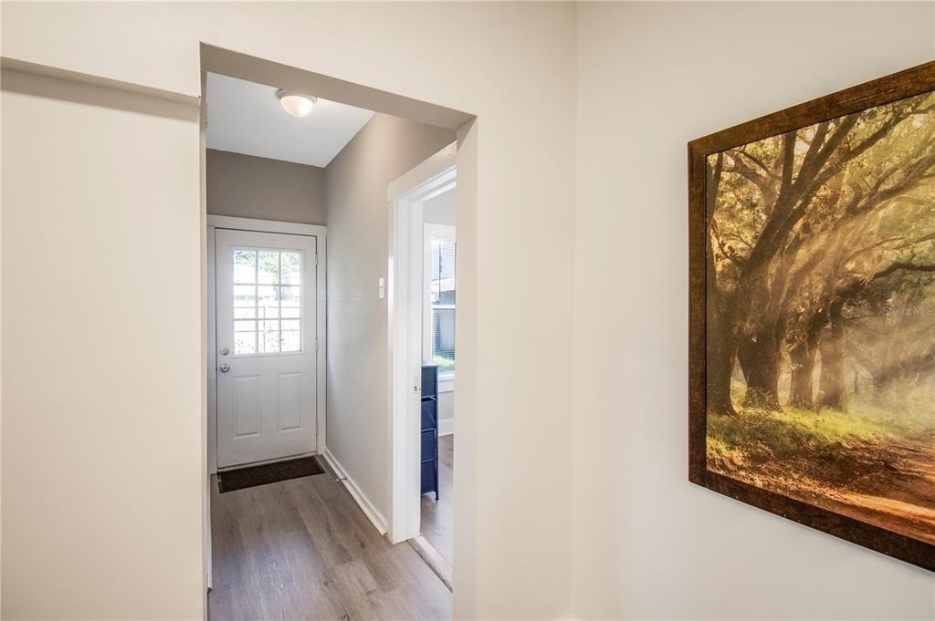 702 Nw 2nd Avenue - Photo 10
