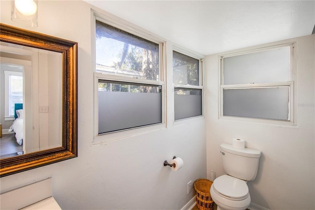 702 Nw 2nd Avenue - Photo 12