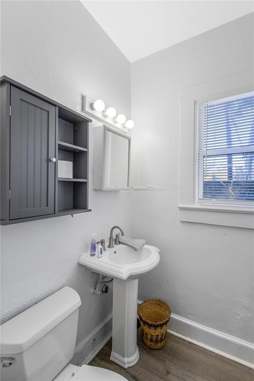 702 Nw 2nd Avenue - Photo 23