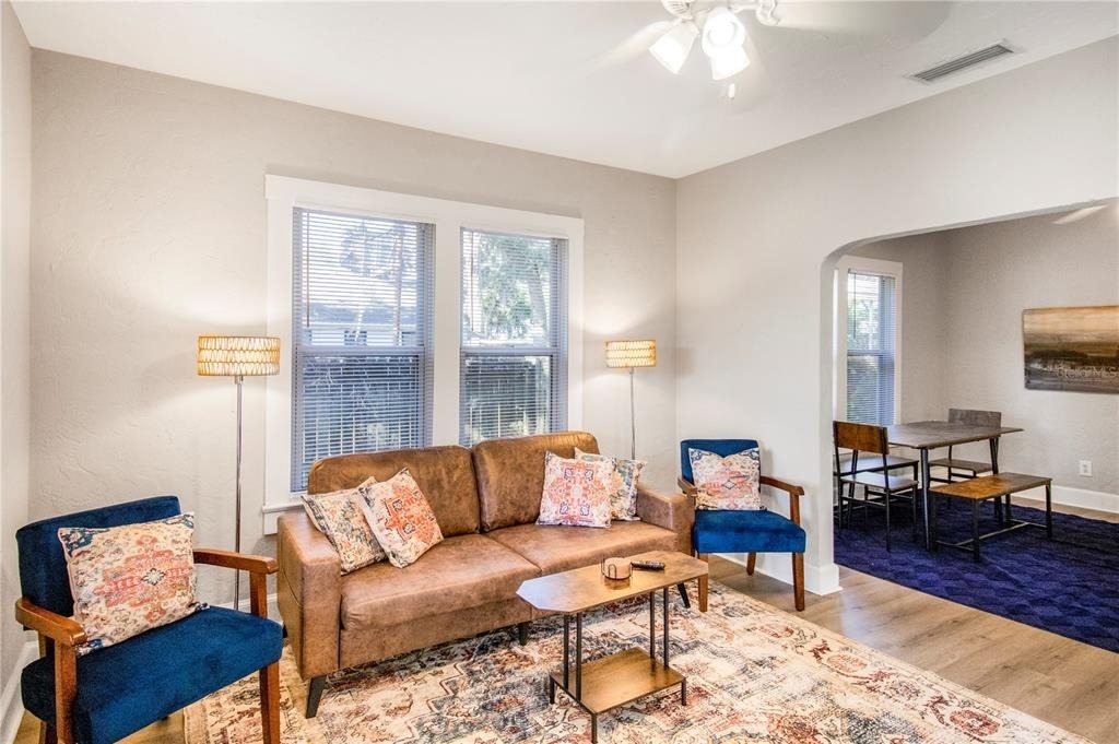 702 Nw 2nd Avenue - Photo 3