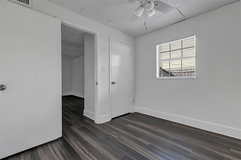 2027 30th Avenue N - Photo 18