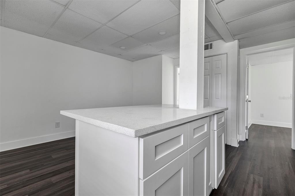 2027 30th Avenue N - Photo 9