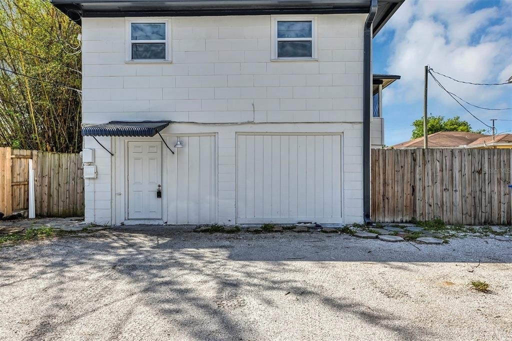 2027 30th Avenue N - Photo 0