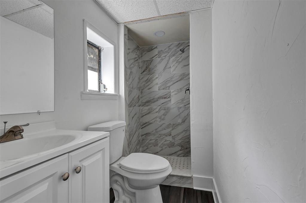 2027 30th Avenue N - Photo 14