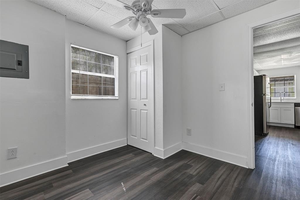 2027 30th Avenue N - Photo 1