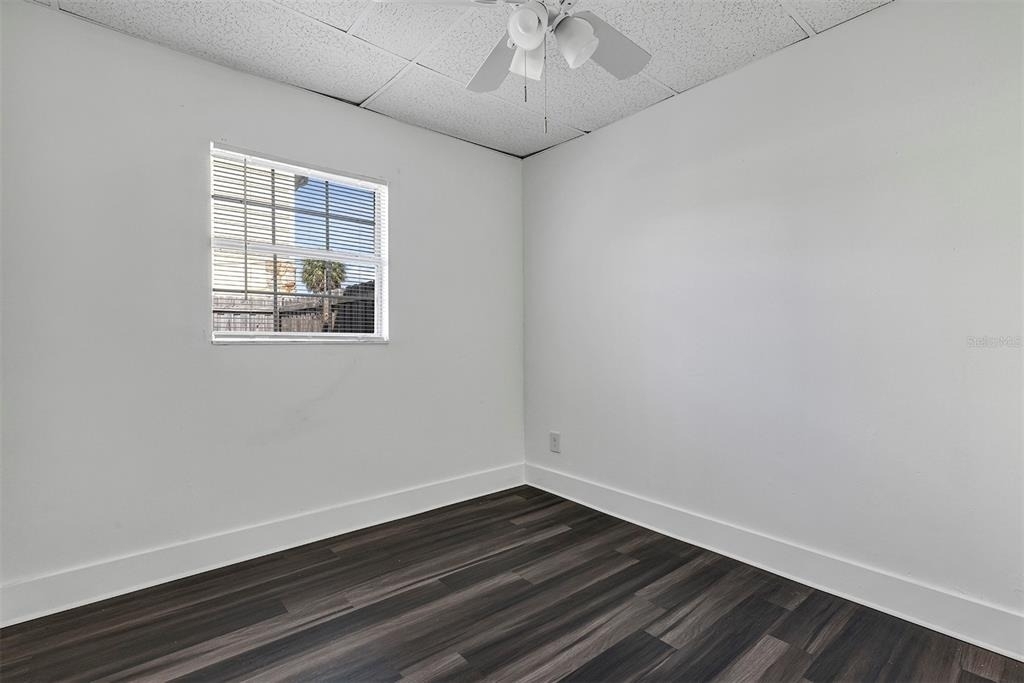 2027 30th Avenue N - Photo 19