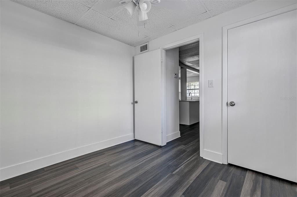 2027 30th Avenue N - Photo 17