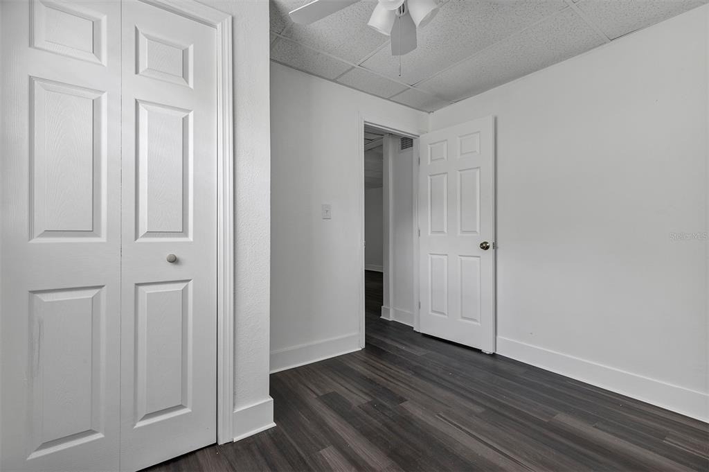 2027 30th Avenue N - Photo 3