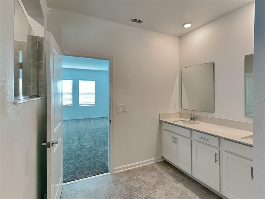 2822 Fitness Street - Photo 8