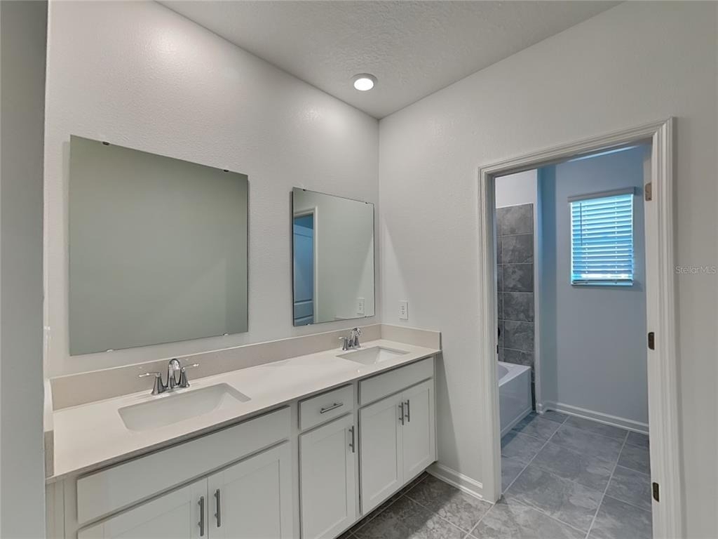 2822 Fitness Street - Photo 15