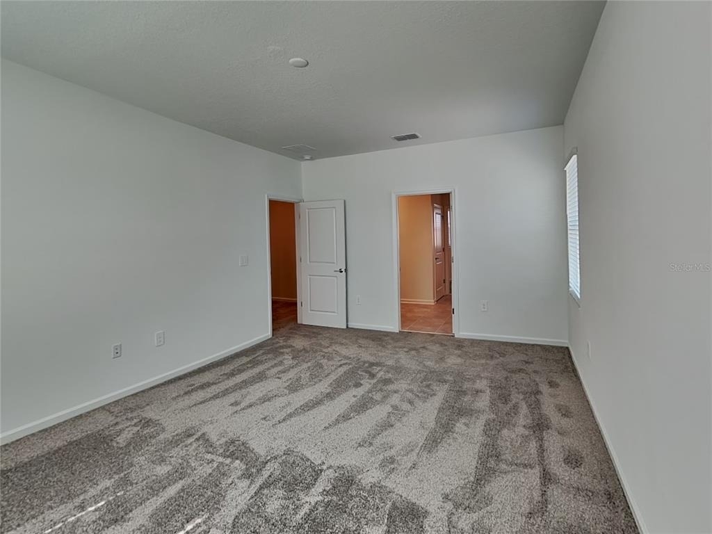 2822 Fitness Street - Photo 5