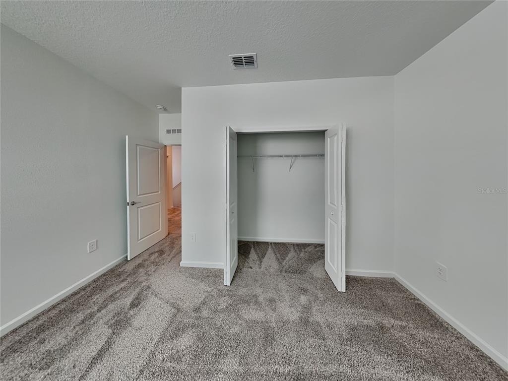 2822 Fitness Street - Photo 14