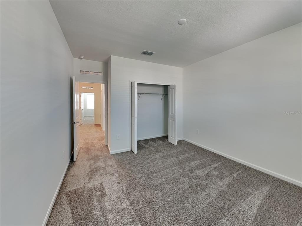 2822 Fitness Street - Photo 9