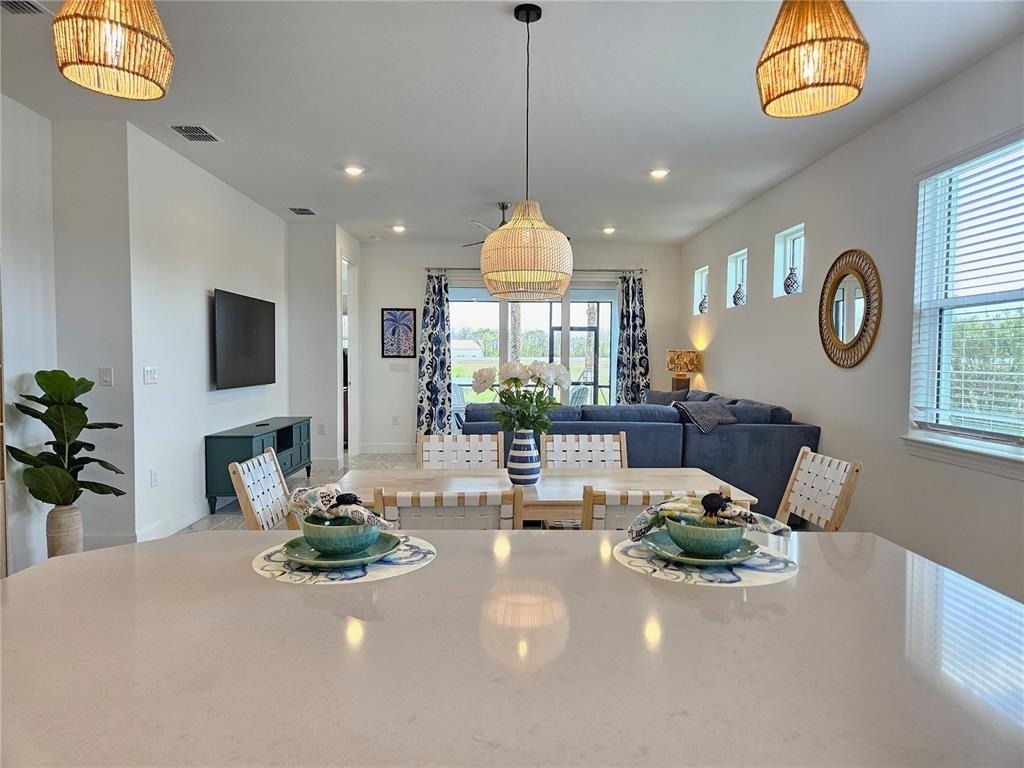 1595 Tavira Place - Photo 8