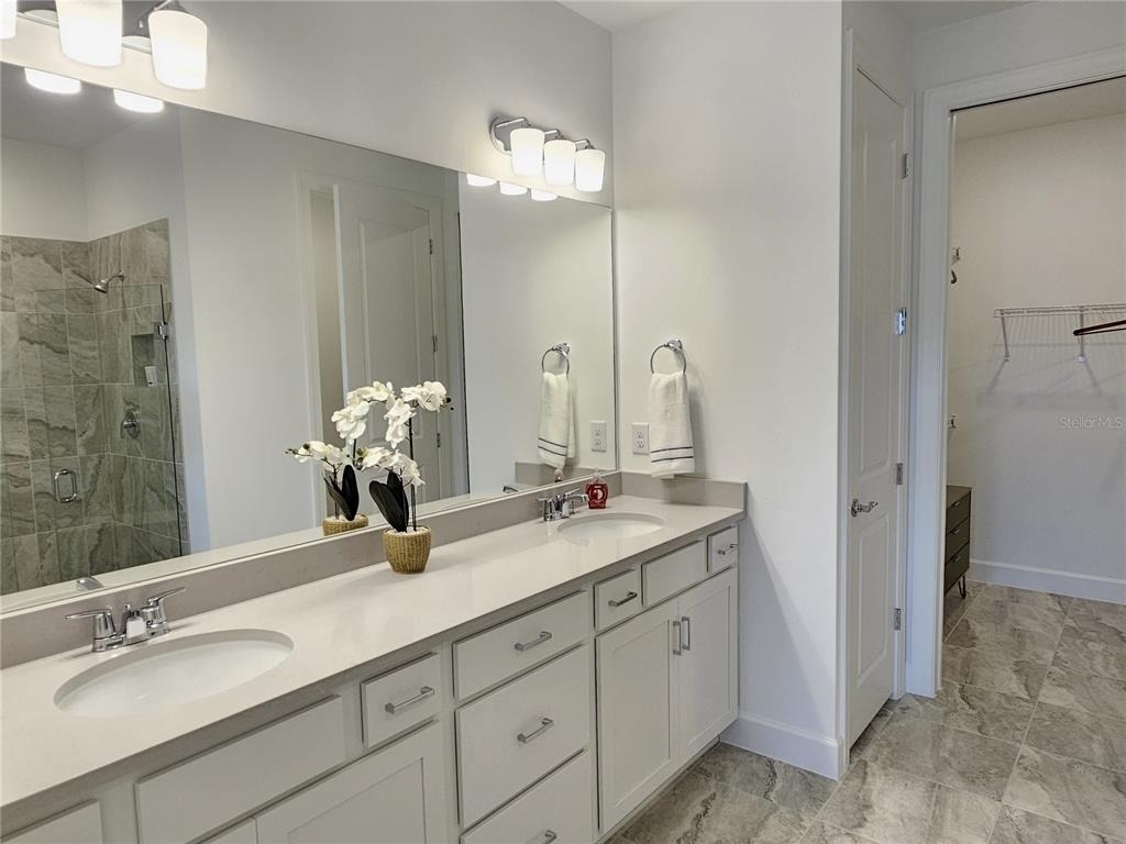 1595 Tavira Place - Photo 19